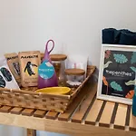 Dimora Di Marzo