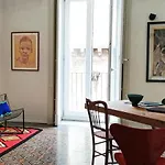 Dimora Di Marzo