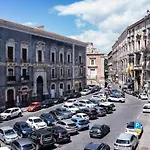 Dimora Di Marzo